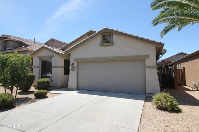 Photo - 9053 W Villa Maria Dr