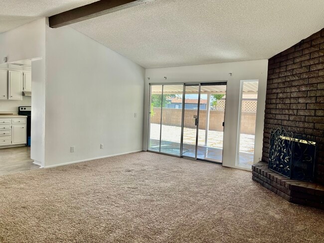 Photo - 1825 Silver Oak Way