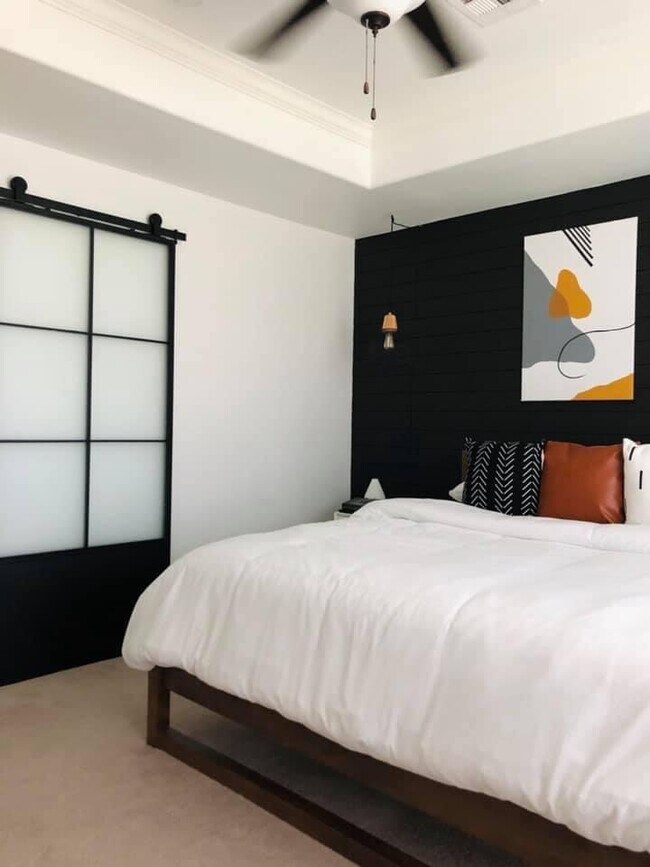 Photo - 6640 Westwood Village Dr