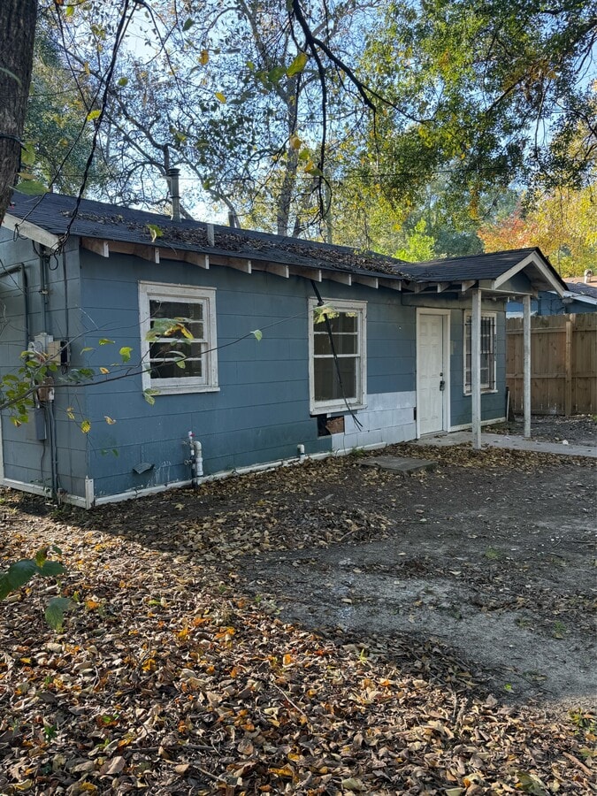 Photo - 1008 S 3rd St