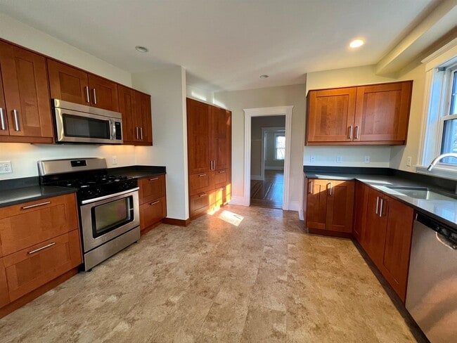 Photo - 200 Larch Rd Apartments Unit 1