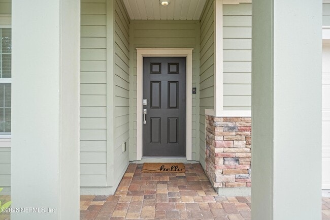 Photo - 10206 Powell Creek Ct