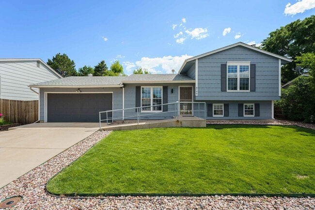 Photo - 8194 W 93rd Cir