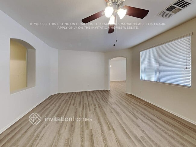 Photo - 16868 W Ironwood St