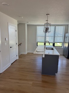 Photo - 2911 SW Prairie Trail Pky