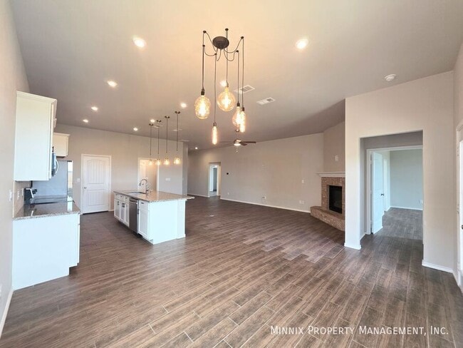 Photo - 6801 Ranch Ave.