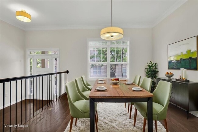 Photo - 745 Fountainhead Ln NE