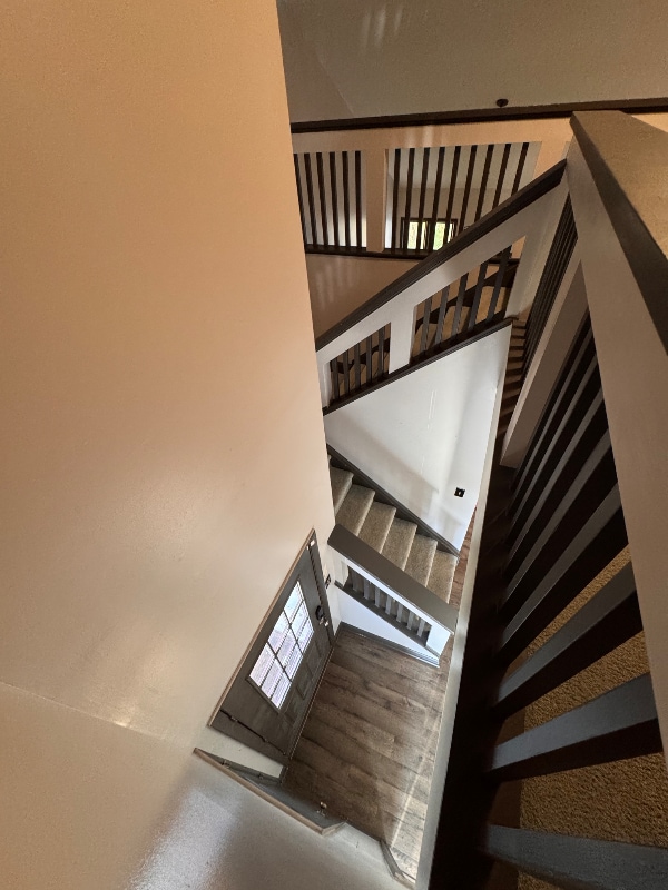 Photo - 3332 Tarleton W