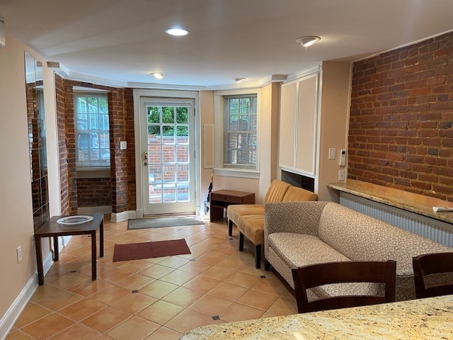 Photo - 3319 16th St NW Unit 001