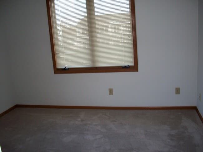 Photo - 2051 Cliff Alex Ct S Unit Apt 3