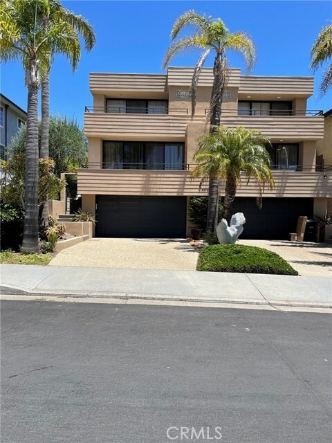 Building Photo - 33722 Chula Vista Ave Unit B