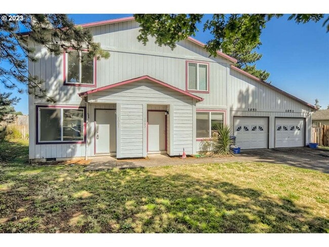 Photo - 3adlj01 Unit 1051