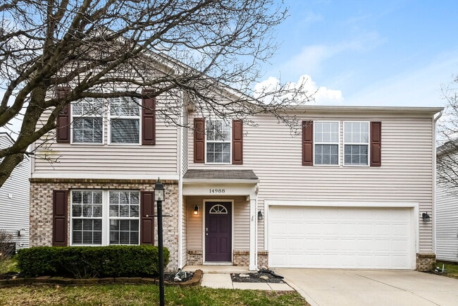 Building Photo - 14988 Lovely Dove Ln Rental