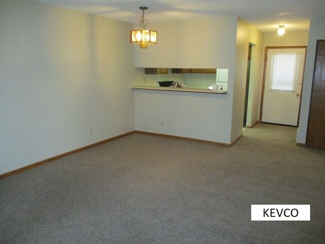 Photo - Second-Story Apartment Near Horsetooth! Unit B201