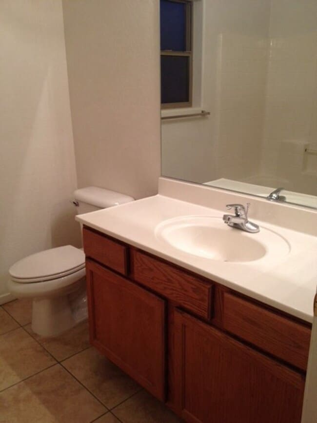 Photo - 6956 E Sandhurst Dr