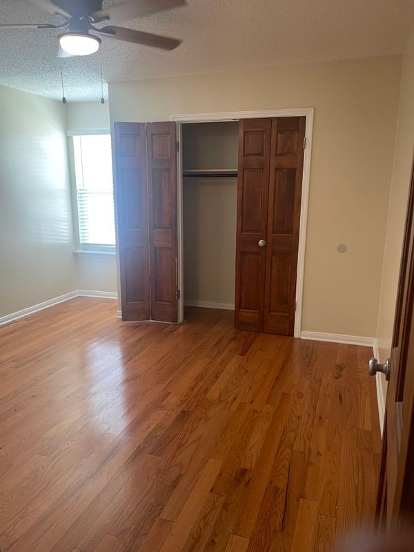1153 Heather Ln Unit B