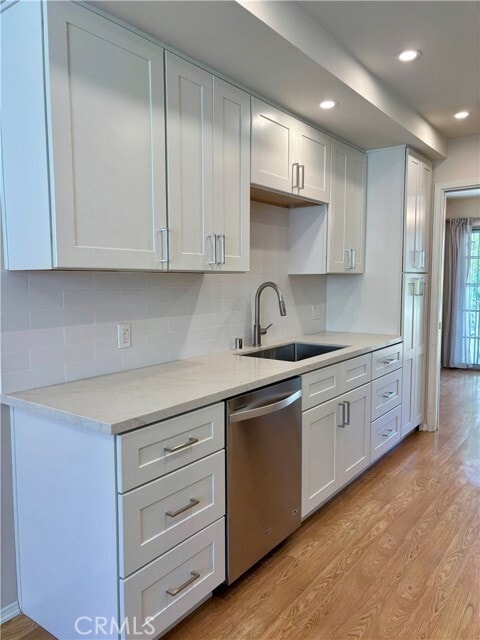 Photo - 451 Medford Ct