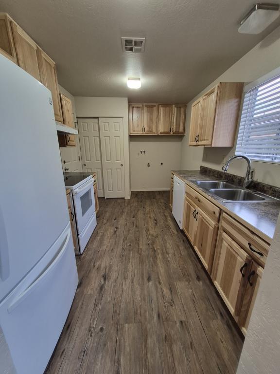 Photo - 1312 Dowell Rd