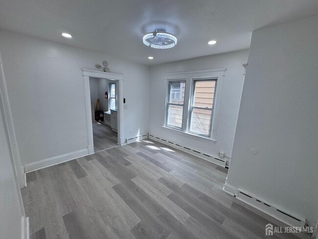 164 Lynd St Unit 2