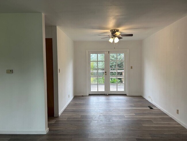 Photo - Charming Country Home in Petaluma – 4 Bed, 2 Bath | Available December 1st