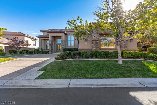 Photo - 9805 Queen Charlotte Dr