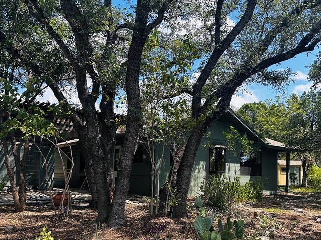 Photo - 4827 Eck Ln