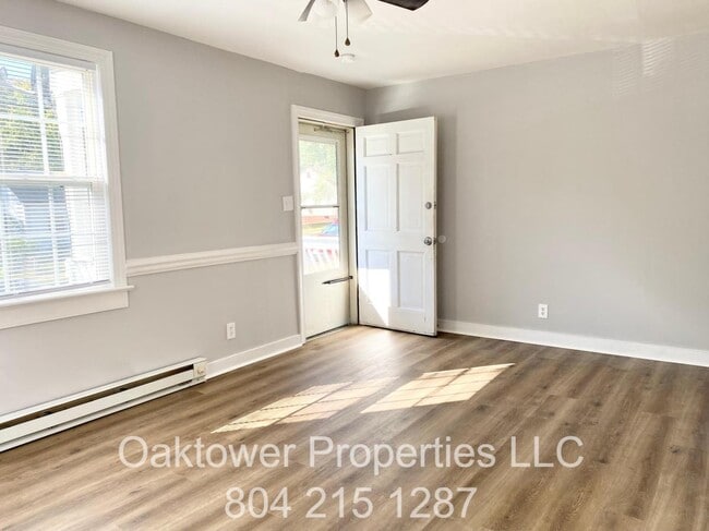 Photo - 1420 Lynhaven Ave