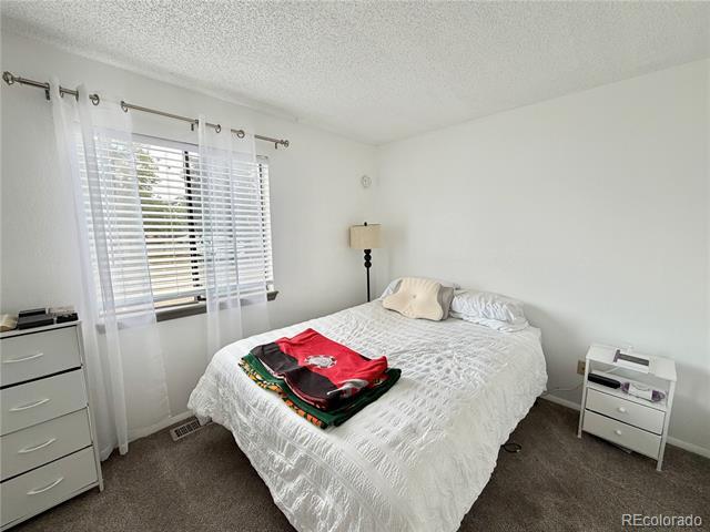 Photo - 920 S Dawson Way Unit 8