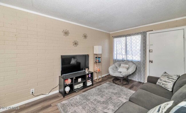 3123 W Almeria Rd Unit 1
