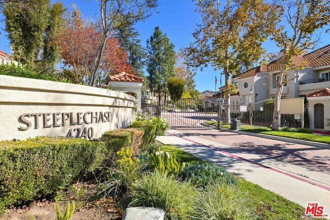 Photo - 4240 Lost Hills Rd Unidad 2403