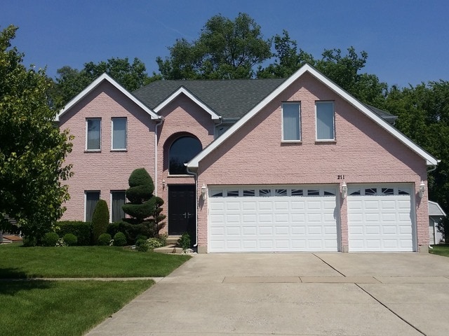 Photo - 211 N Prospect Ave Casa