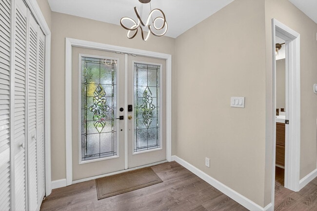 Photo - 3068 NW 25th Way