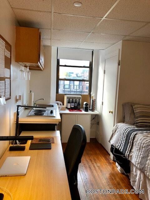 Photo - 405 Beacon St Unit 12