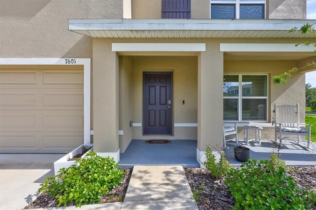 Photo - 7601 Rosewood Gdn Lp