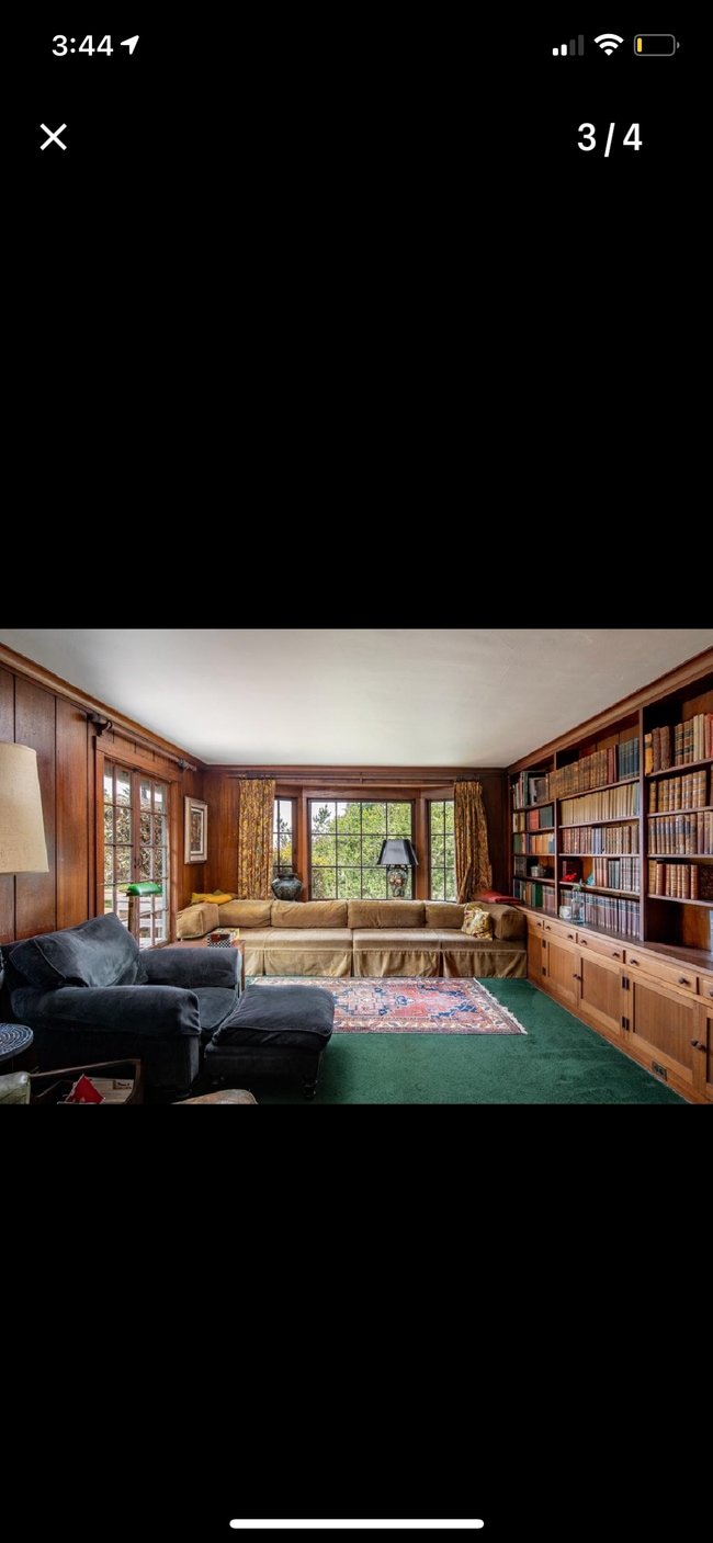 Photo - 80 Corona Way