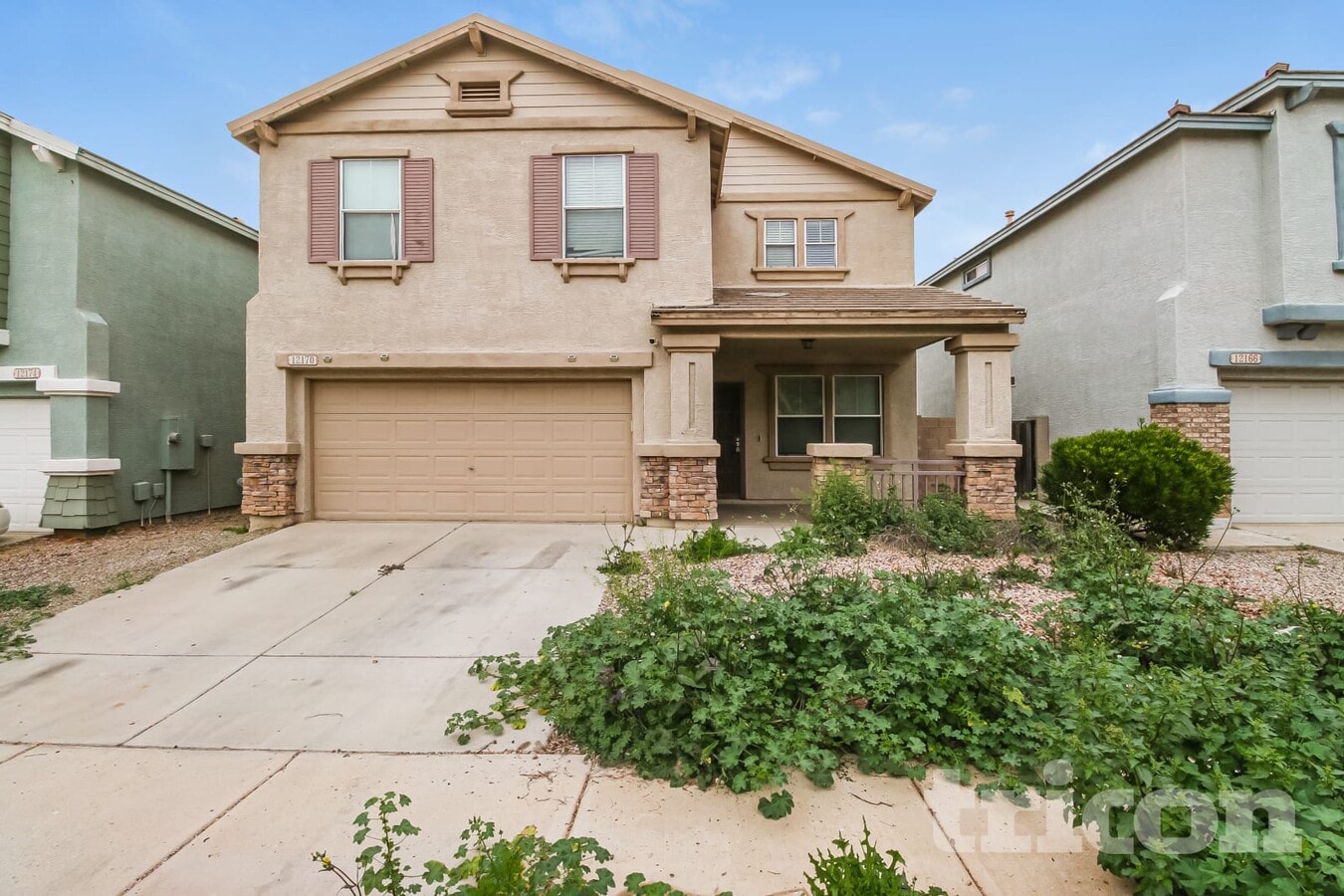 Photo - 12170 W Joblanca Rd