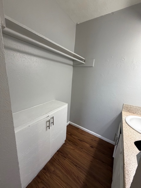 Photo - 5220 Weber Rd Unit J-209