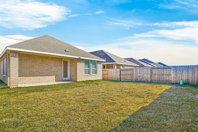 Photo - 6419 Orchid Bch Dr