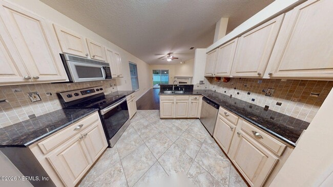 1120 Andrea Way