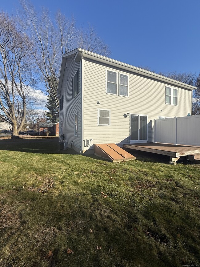 Photo - 49 Franklin St Unit A