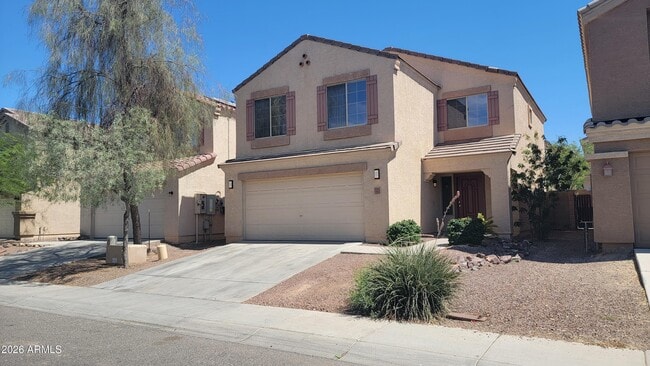 Photo - 12933 W Fleetwood Ln