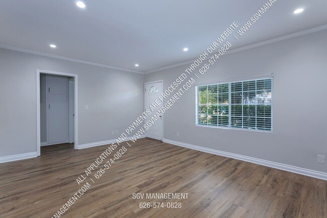 Photo - wal806 Unidad 806