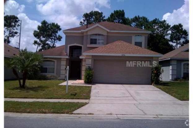 Building Photo - 1096 Ballyshannon Pkwy Rental