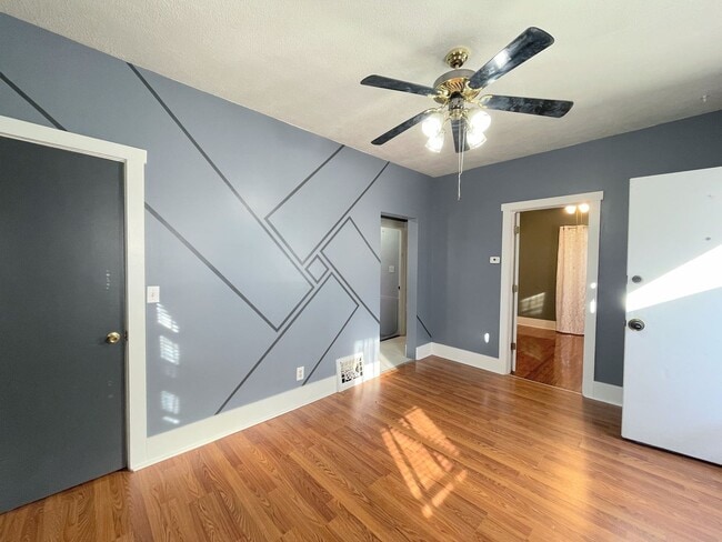 Photo - Clean 1 bedroom home