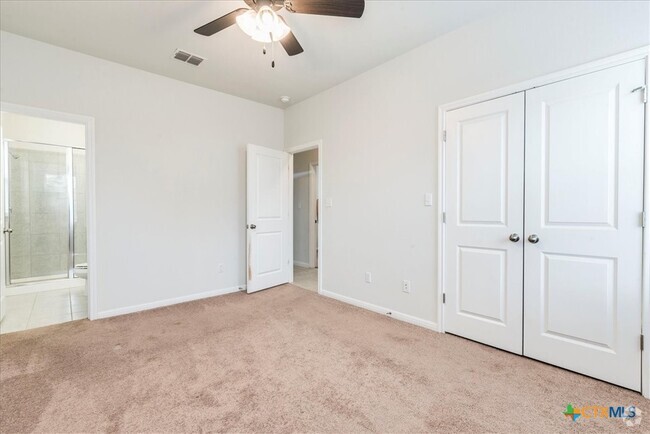 Building Photo - 360 Spiny Lizard Ln Rental