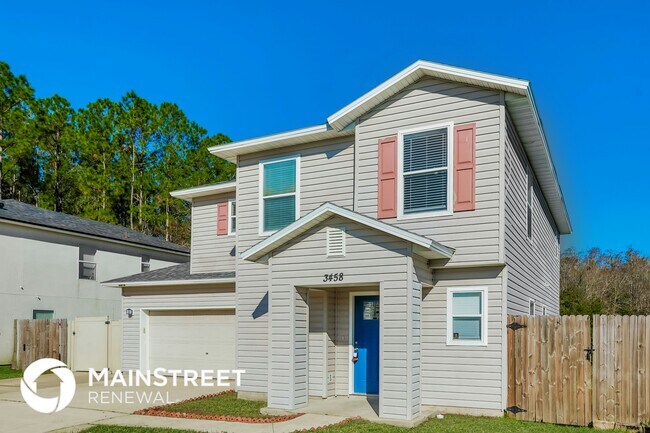 Photo - 3458 Fallon Ct