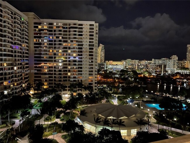 Photo - 600 Three Islands Boulevard Unit 1113