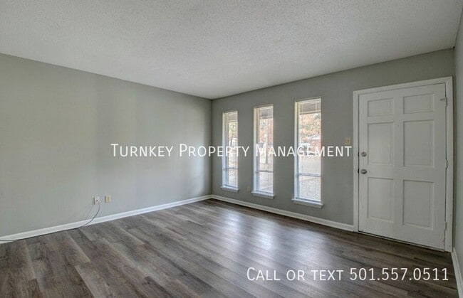 Photo - 9203 Labette Dr