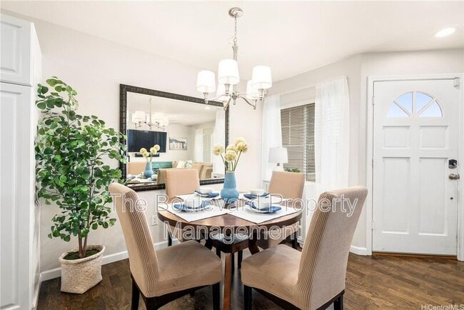 Photo - 91-1013 Kaipalaoa St.