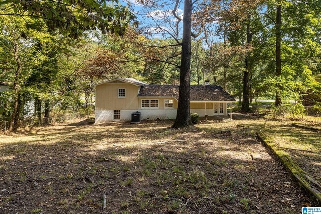 Photo - 2344 3rd Way NE